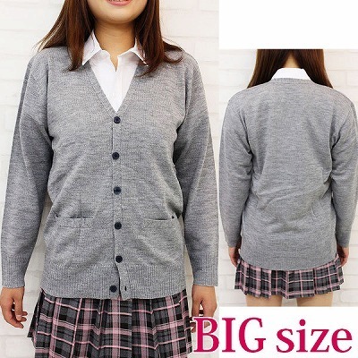 �j�b�g�J�[�f�B�K���P�i�@�a�h�f�i�R�X�v���ߑ��j