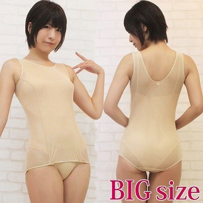 �V�[�X���[���X�N�@�a�h�f�i�R�X�v���ߑ��j