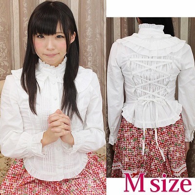 �N���V�b�N�u���E�X�P�i�@�l�i�R�X�v���ߑ��j