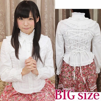 �N���V�b�N�u���E�X�P�i�@�a�h�f�i�R�X�v���ߑ��j