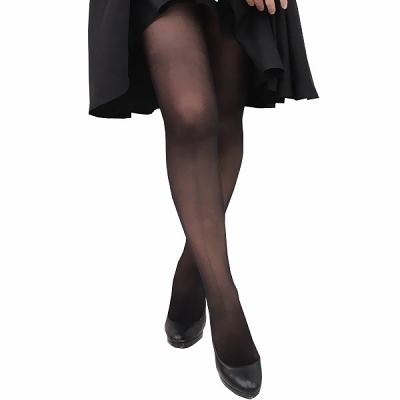 �P�T�c�^�C�c�P�i