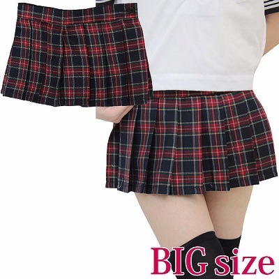 ���~�j�`�F�b�N�X�J�[�g�P�i�@�a�h�f�i�R�X�v���ߑ��j