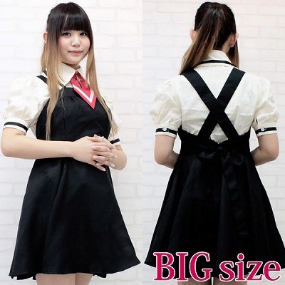 �ĉe�����@�a�h�f