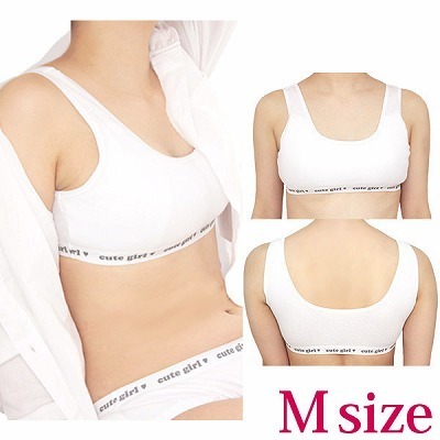 ���u�҂݃X�|�[�c�u���P�i�@�l�i�R�X�v���ߑ��j