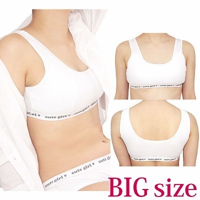 ���u�҂݃X�|�[�c�u���P�i�@�a�h�f�i�R�X�v���ߑ��j