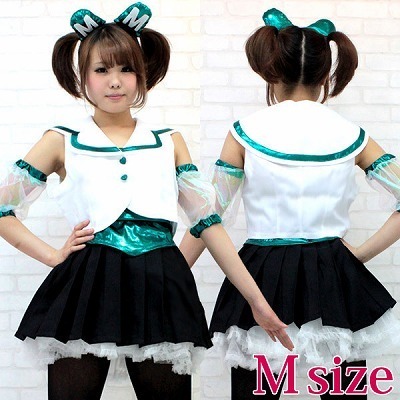 ��������A�C�h���@�����@�ߑ��@�l