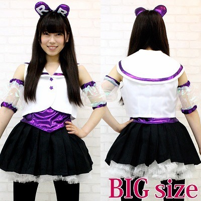 ��������A�C�h���@�����@�ߑ��@�a�h�f