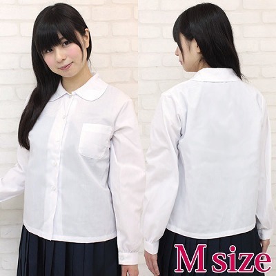 �ۋݒ����V���c�P�i�@�l