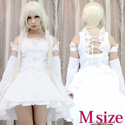 �����^�p�\�R�����@�l