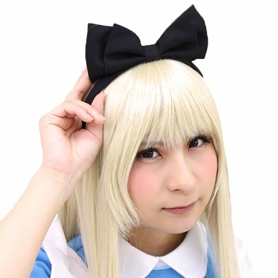 ���{���J�`���[�V���i�R�X�v���ߑ��j