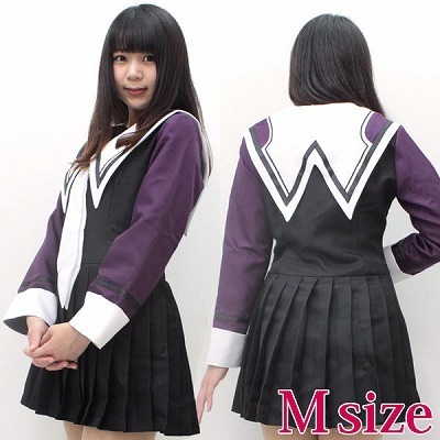 �p�c���Z�~�����@�l