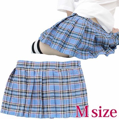 ���~�j�`�F�b�N�X�J�[�g�@�l�i�R�X�v���ߑ��j