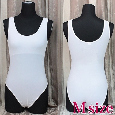 �����s�[�X�����@�l