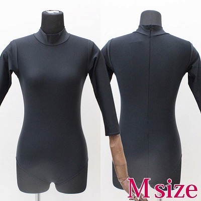 ��������n�C�l�b�N���I�^�[�h�P�i�@�l