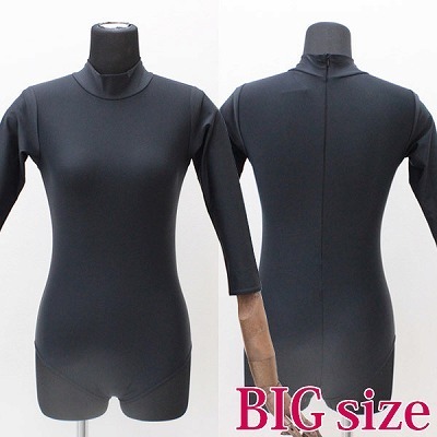 ��������n�C�l�b�N���I�^�[�h�P�i�@�a�h�f�i�R�X�v���ߑ��j