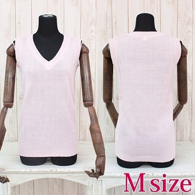 �j�b�g�x�X�g�P�i�@�s���N�@�l�i�R�X�v���ߑ��j