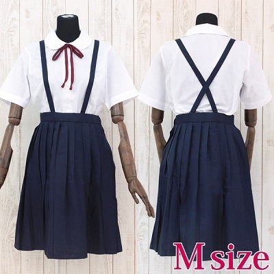 �݂�X�J�[�g�����Z�b�g�@�l�i�R�X�v���ߑ��j