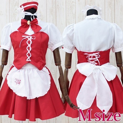 �~�A�O���[�v�I�t�B�V�����@�~�A�J�t�F�E�~�j�����@�N���X�}�X�@�l