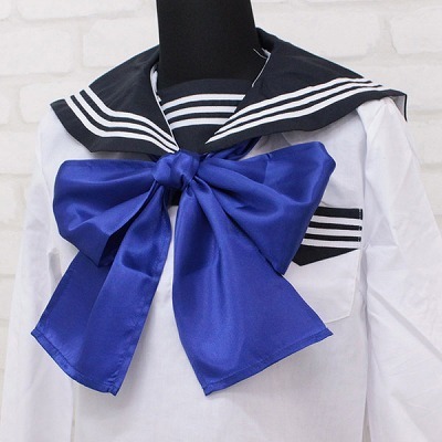 �T�e���X�N�[���X�J�[�t�P�i�@��