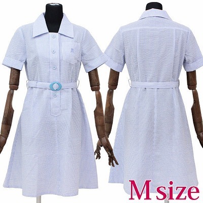 ���q�w�@�����@���ĕ������s�[�X�@�l�i�R�X�v���ߑ��j