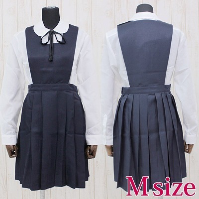 �������q������эZ�̐����i���~���j�@�l�i�R�X�v���ߑ��j