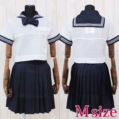 �������q�w�����w�Z�E�����w�Z�̃Z�[���[���i�ĕ��j�@�l�i�R�X�v���ߑ��j