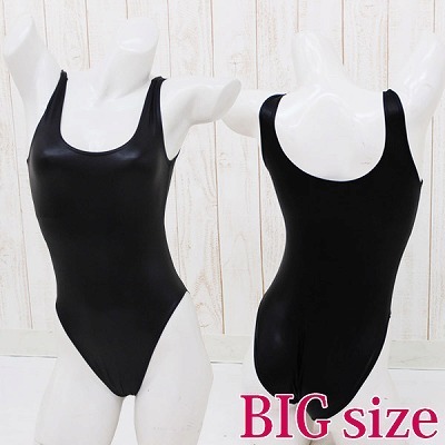 �R�[�e�B���O�����s�[�X�����@���@�a�h�f�i�R�X�v���ߑ��j