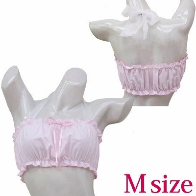 �t�����u���P�i�@�s���N�@�l�i�R�X�v���ߑ��j