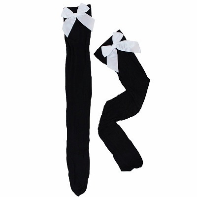 ���{���t���j�[�n�C�@���~�����{���i�R�X�v���ߑ��j