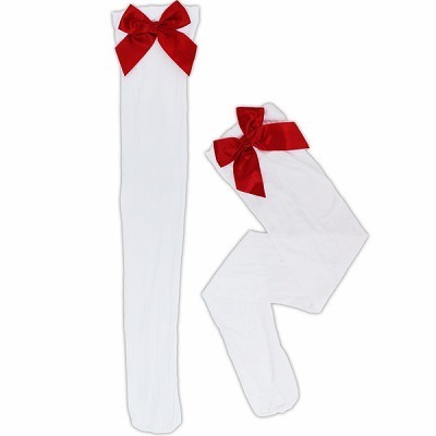 ���{���t���j�[�n�C�@���~�ԃ��{���i�R�X�v���ߑ��j