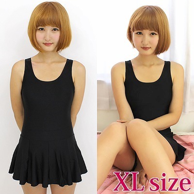 �p�b�h�t���̖{���X�J�[�g�t���X�N�[�������@���@�w�k�i�R�X�v���ߑ��j