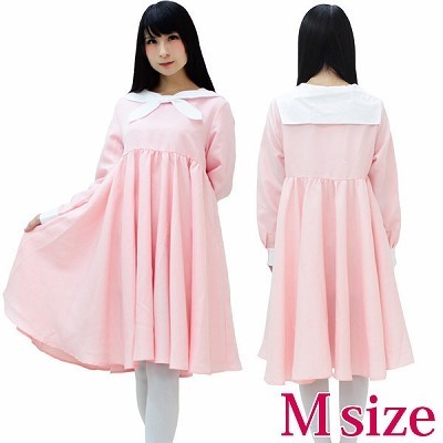 �s���N�Z�[���[�@�l�i�R�X�v���ߑ��j