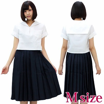 �_�˂̏��q�����w�Z�i�ĕ��j�@�l�i�R�X�v���ߑ��j