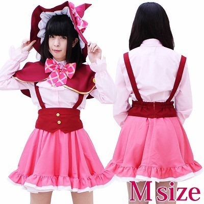 ���@�w�Z�����@�l