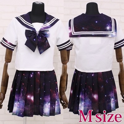 �F�����}���e�B�b�N�Z�[���[�@���@�l�i�R�X�v���ߑ��j