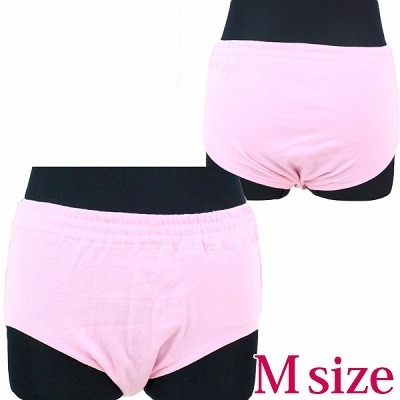 �u���}�P�i�@�s���N�@�l�i�R�X�v���ߑ��j