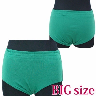 �u���}�P�i�@�O���[���@�a�h�f�i�R�X�v���ߑ��j