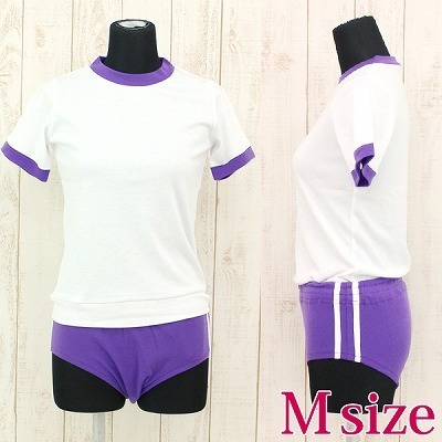 �����E�c�[�̑��@�p�[�v���@�l�i�R�X�v���ߑ��j