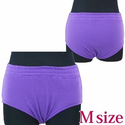 �u���}�P�i�@�p�[�v���@�l�i�R�X�v���ߑ��j