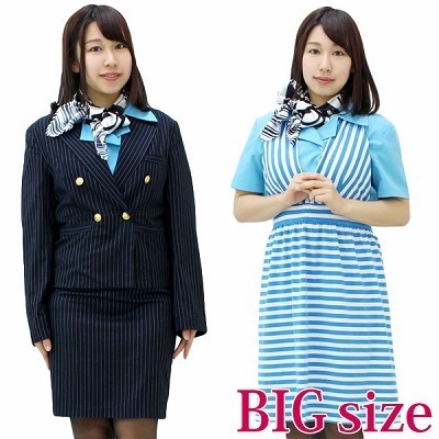 �b�`�X�`�����[�f�X�`�X�T�X�g���C�v�X�[�c�@�a�h�f