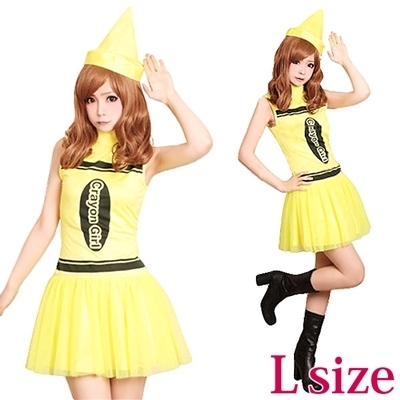 �X�J�[�g�t���N���������I�^�[�h�@�C�G���[�@�k�T�C�Y�i�R�X�v���ߑ��j