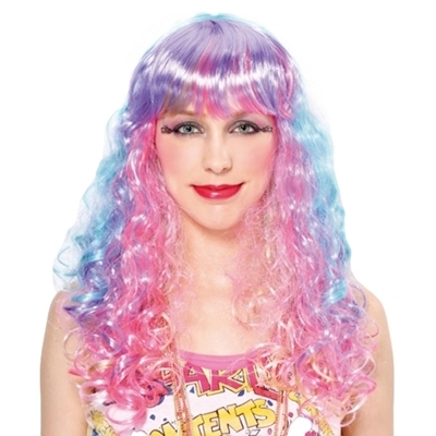 �Z���u�p�[�e�B��S�e�@�J�[���[�����O�@�i���C���{�[�j�i�R�X�v���ߑ��j