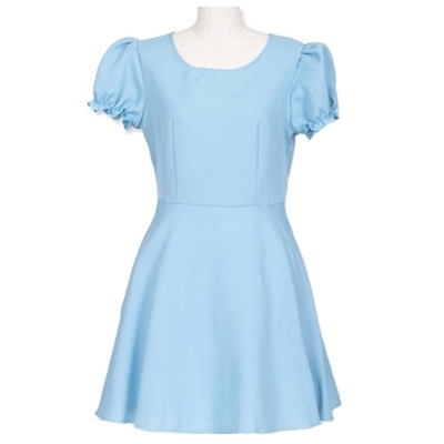 �p�t�X���[�u�����s�[�X�@�u���[�i�R�X�v���ߑ��j