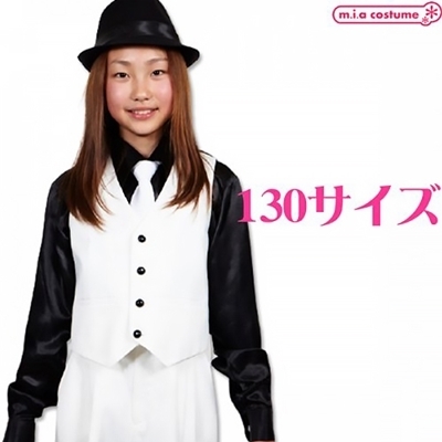 �x�X�g�@�z���C�g�@�P�R�O�T�C�Y�i�R�X�v���ߑ��j