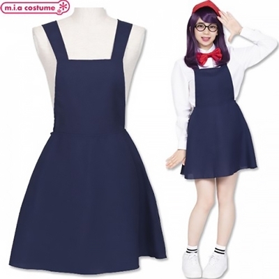 �Z���N�g�R�X�@�T���y�b�g�@�l�C�r�[