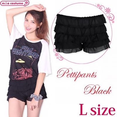 �y�`�R�[�g�p���c�@�u���b�N�@�k�i�R�X�v���ߑ��j