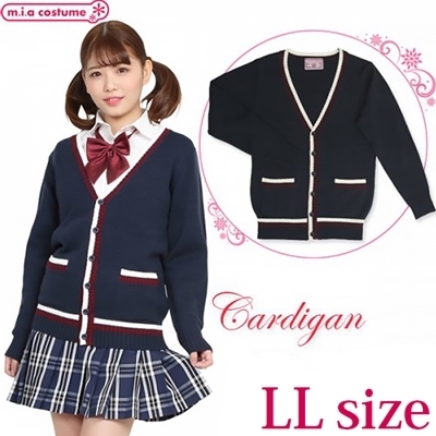 �J�[�f�B�K���@���C���@�l�C�r�[�@�k�k