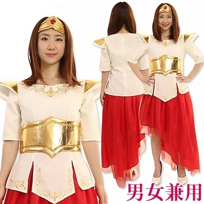 �΂��Ă������񂾂�h���X�@�t�m�h�r�d�w�@�j�����p�@���b�h