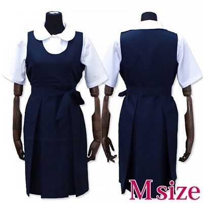 ���w�@�W�����p�[�X�J�[�g�@�ĕ��@�l�T�C�Y�i�R�X�v���ߑ��j