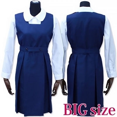 ���w�@�W�����p�[�X�J�[�g�@�������@�a�h�f�T�C�Y